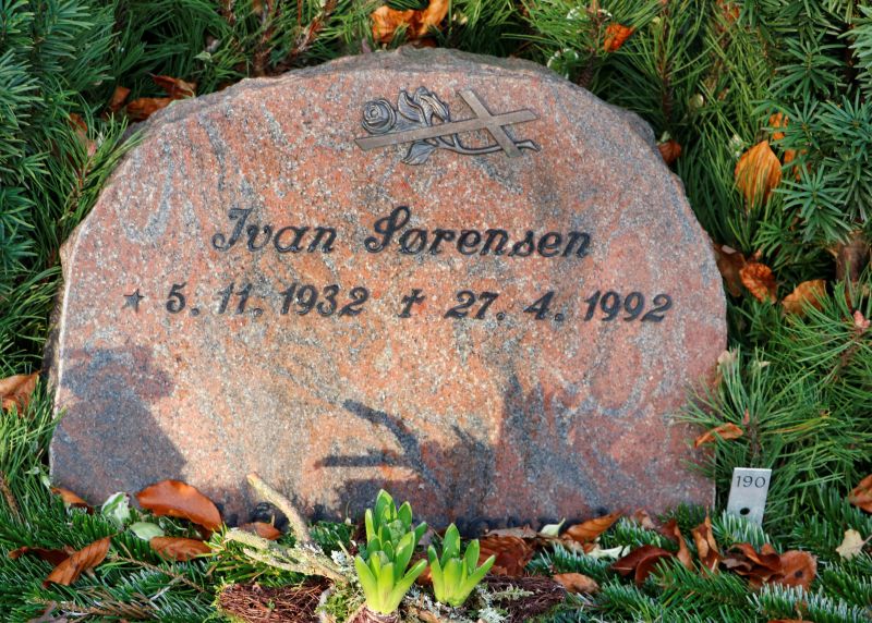 Ivan Soerensen.JPG